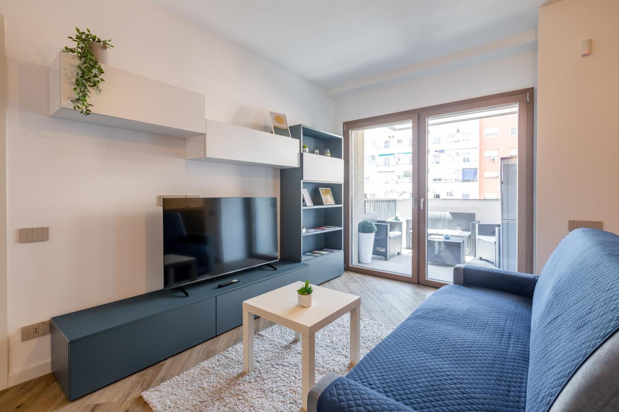 Aurealiving - Trastevere Suite With Rooftop & Gym, Your Place In Rom Exterior foto
